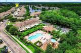 2631 River Landing Drive - Photo 43