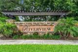 2631 River Landing Drive - Photo 46