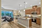 2631 River Landing Drive - Photo 6