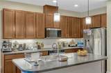2631 River Landing Drive - Photo 7