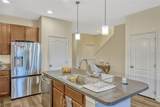 2631 River Landing Drive - Photo 8