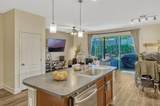 2631 River Landing Drive - Photo 9