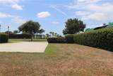 9589 49TH Terrace - Photo 10