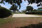 9589 49TH Terrace - Photo 11