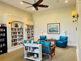9589 49TH Terrace - Photo 22