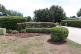 9589 49TH Terrace - Photo 4