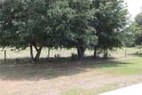 9589 49TH Terrace - Photo 7