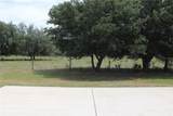 9589 49TH Terrace - Photo 8