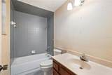 8140 76TH Avenue - Photo 12