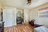 8140 76TH Avenue - Photo 8