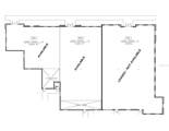10941 Ne 89Th Drive - Photo 2