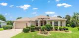 1875 Saybrook Way - Photo 1
