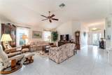 1875 Saybrook Way - Photo 11