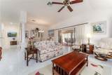 1875 Saybrook Way - Photo 12