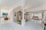 1875 Saybrook Way - Photo 13