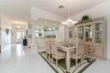1875 Saybrook Way - Photo 14