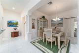 1875 Saybrook Way - Photo 15