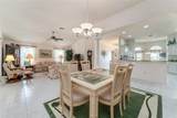 1875 Saybrook Way - Photo 16