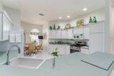 1875 Saybrook Way - Photo 17