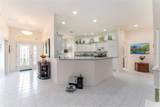 1875 Saybrook Way - Photo 19