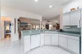1875 Saybrook Way - Photo 20