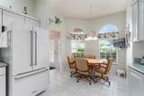 1875 Saybrook Way - Photo 21