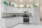 1875 Saybrook Way - Photo 22