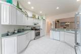 1875 Saybrook Way - Photo 23