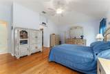 1875 Saybrook Way - Photo 24