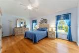 1875 Saybrook Way - Photo 25