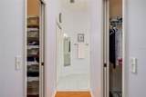1875 Saybrook Way - Photo 26
