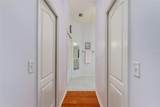 1875 Saybrook Way - Photo 27