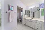 1875 Saybrook Way - Photo 28