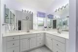 1875 Saybrook Way - Photo 29