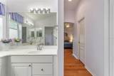 1875 Saybrook Way - Photo 30