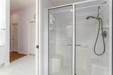 1875 Saybrook Way - Photo 31