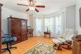 1875 Saybrook Way - Photo 32