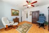 1875 Saybrook Way - Photo 33