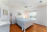 1875 Saybrook Way - Photo 34