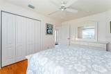 1875 Saybrook Way - Photo 35
