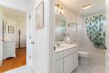 1875 Saybrook Way - Photo 36