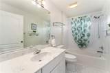 1875 Saybrook Way - Photo 37