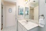 1875 Saybrook Way - Photo 38