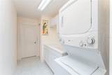 1875 Saybrook Way - Photo 39