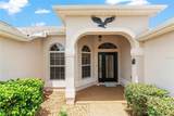1875 Saybrook Way - Photo 4