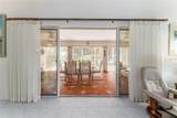 1875 Saybrook Way - Photo 40
