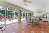 1875 Saybrook Way - Photo 41