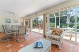 1875 Saybrook Way - Photo 42