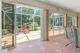 1875 Saybrook Way - Photo 43