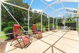 1875 Saybrook Way - Photo 44
